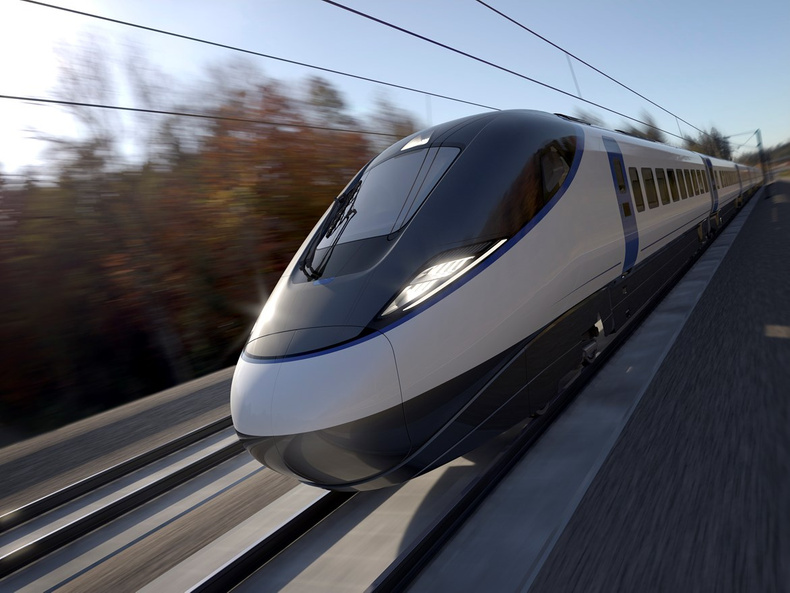 hs2-train(897549)