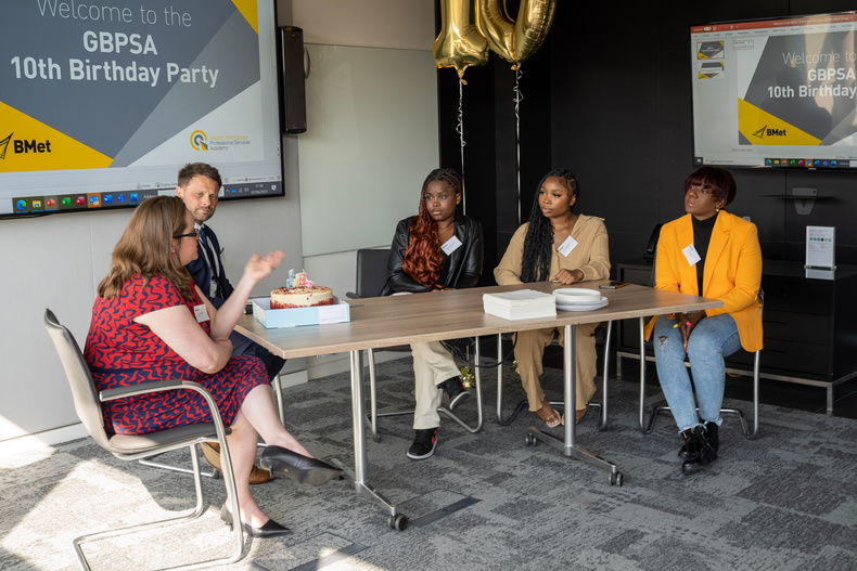 greater-birmingham-professional-services-academy-10th-anniversary(903438)