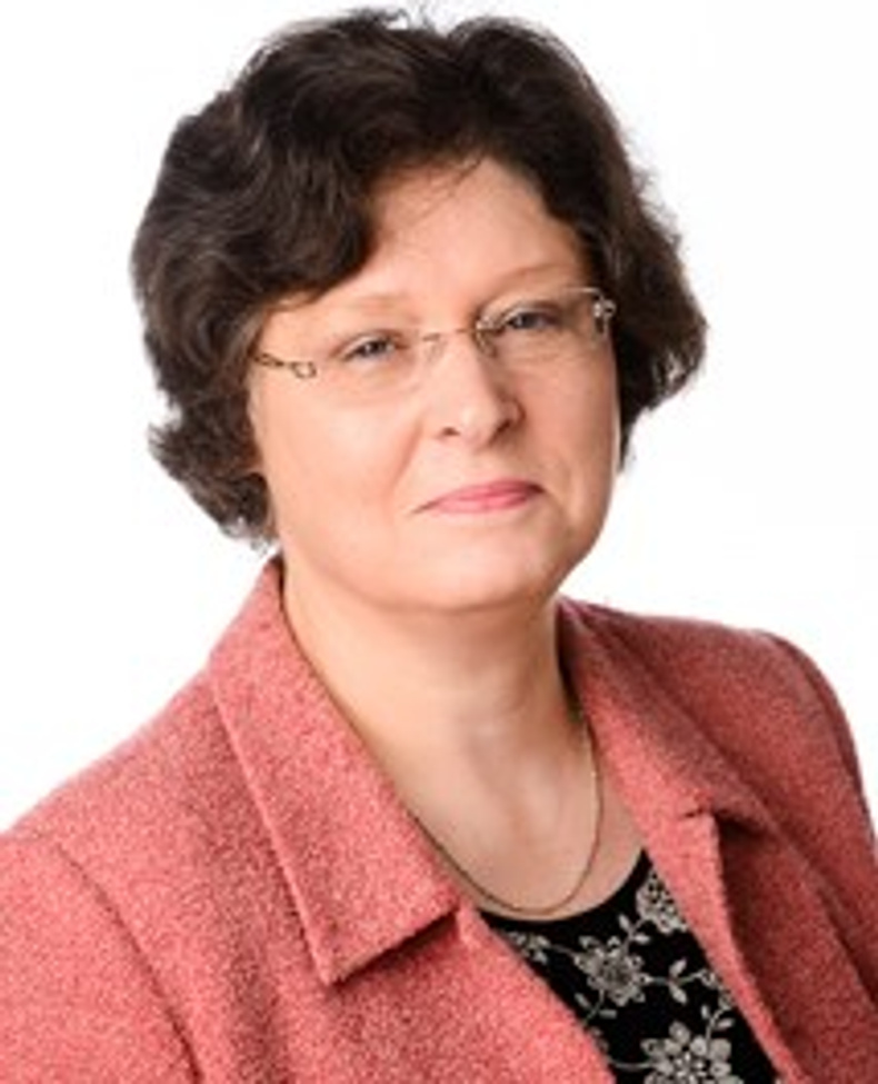 diane-rance(890068)
