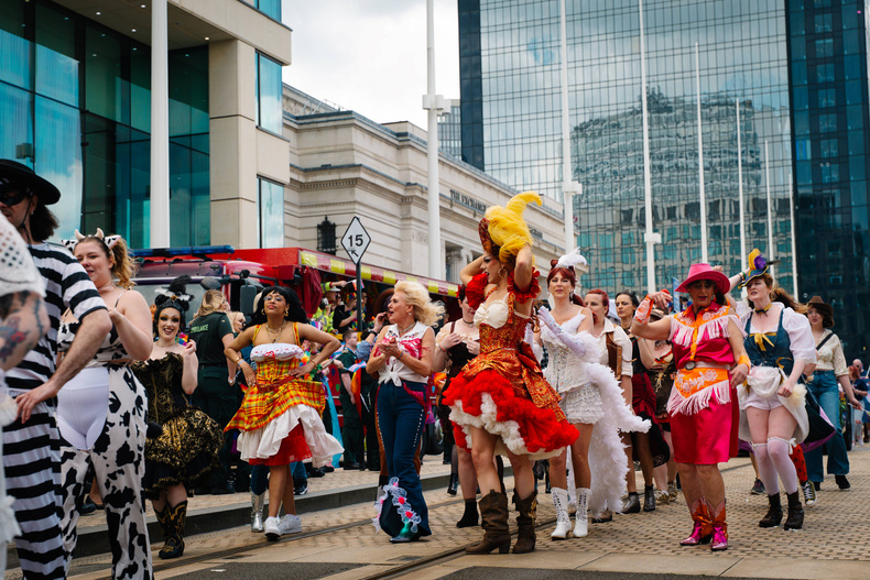 Birmingham Pride - 2024.jpg
