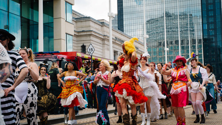 Birmingham Pride - 2024.jpg