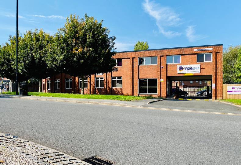 npa-building(890167)
