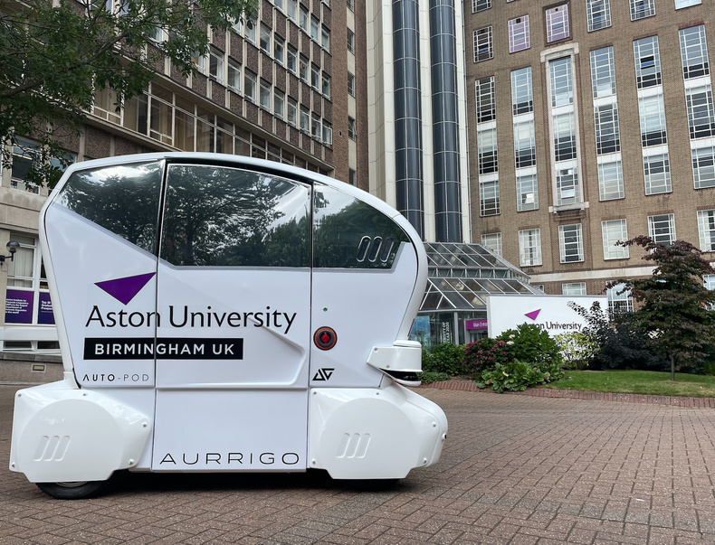 autopod-1(894051)
