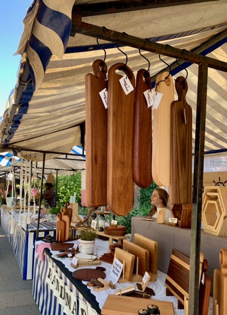 artisan-market(904749)