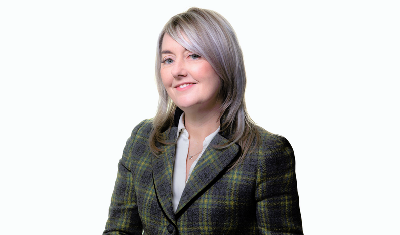 Crowe Hayley Lavery 1