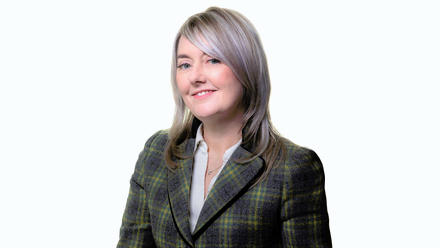 Crowe Hayley Lavery 1