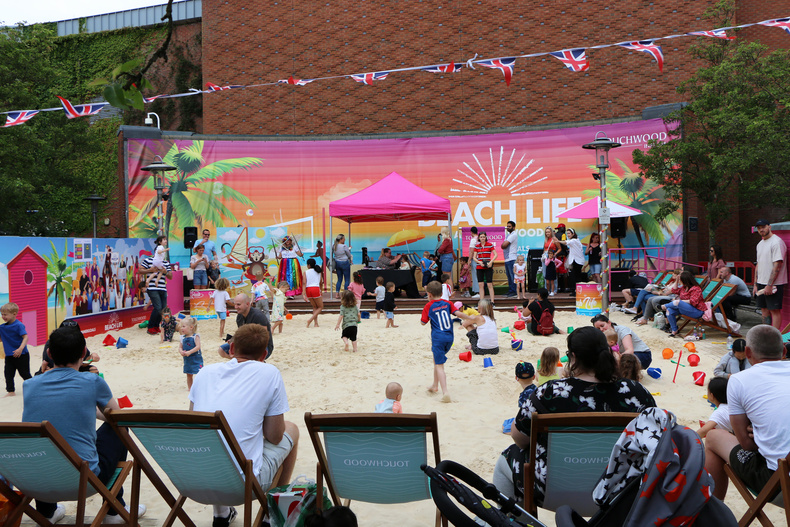 Costa Del Solihull image.jpeg