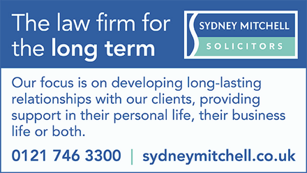 39740-Sydney-Mitchell-Solihull-Coc-Web-Banner_overlay_td-43020.png