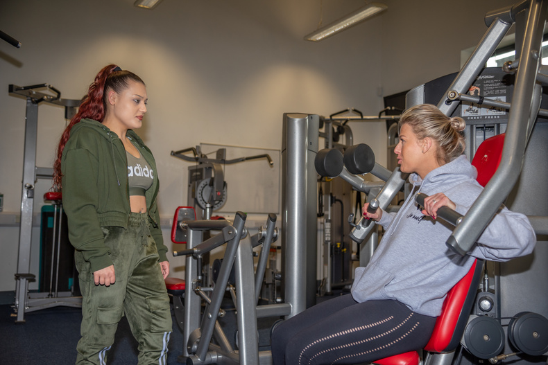 bmet-gym(896157)
