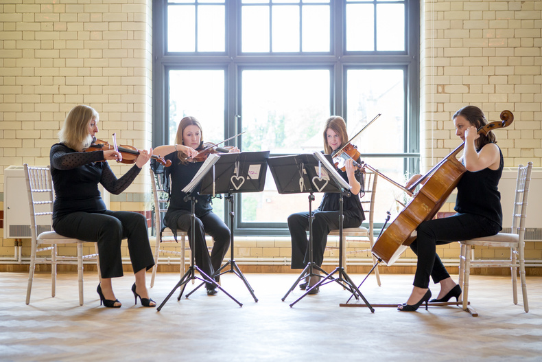 Highly Strung 23.04.17-453.jpg