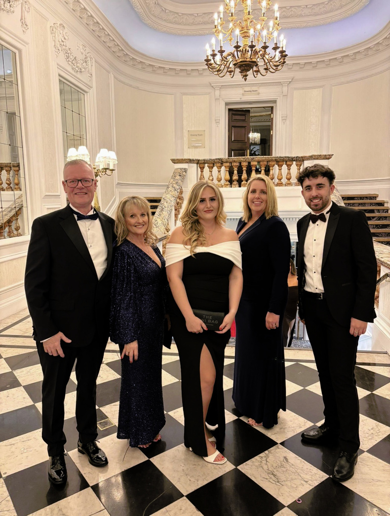 KSB recruitments.jpg