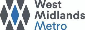 West Midlands Metro logo_Digital (1).jpg