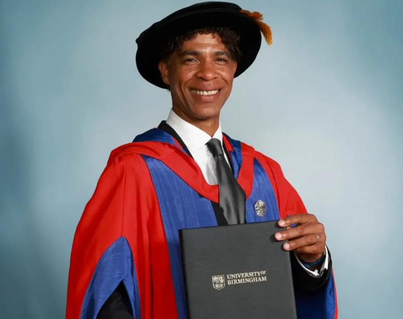 Carlos Acosta.png