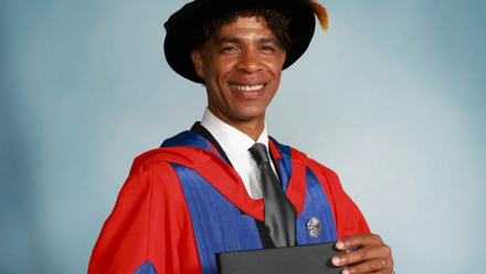 Carlos Acosta.png