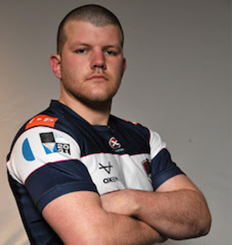 thumbnail_2021-sam-mcnulty(892704)