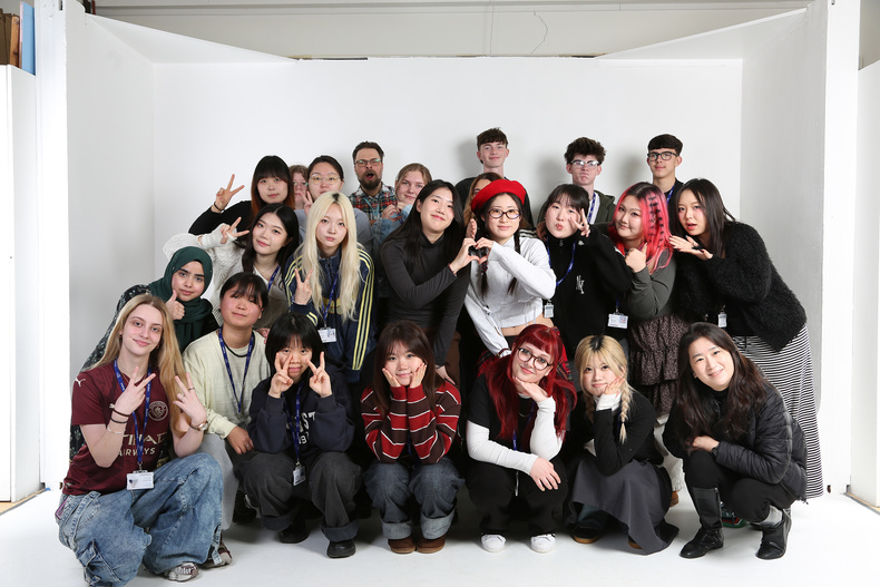 BSDCxSuwon Group shot.jpg