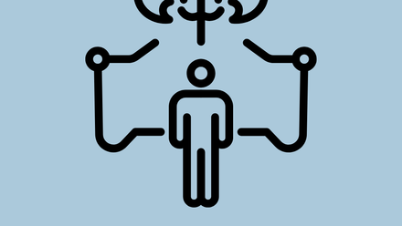 Embodiment+Coaching.png