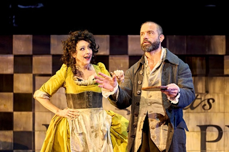 Birmingham Rep Sweeny Todd.jpg