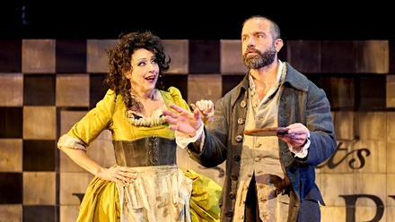 Birmingham Rep Sweeny Todd.jpg