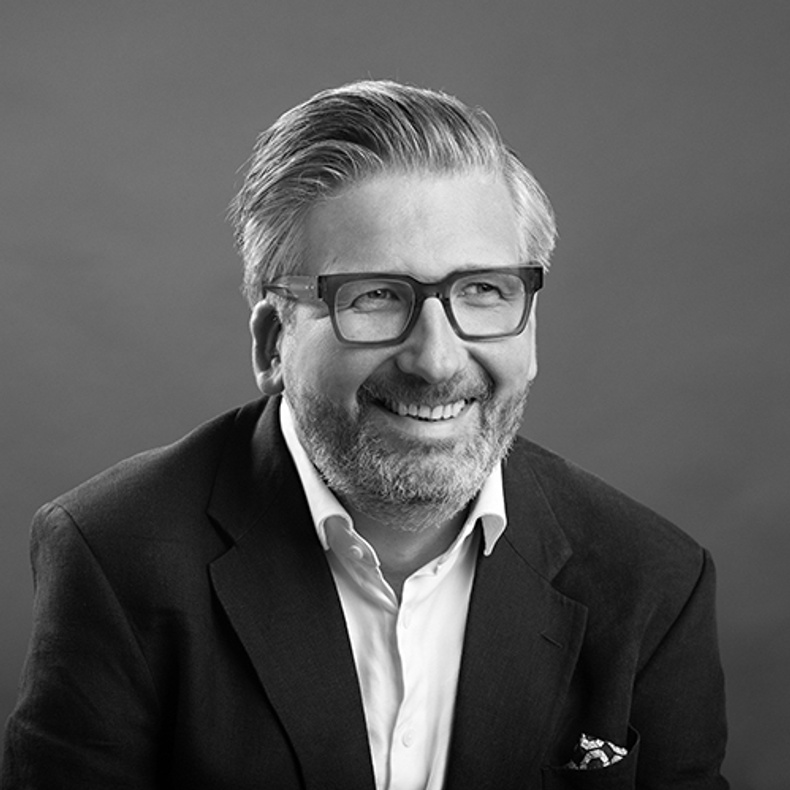richard-meek(900253)