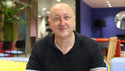 Simon Shaw.jpg