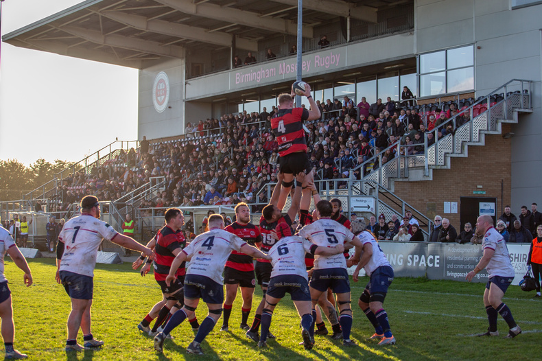 Birmingham Moseley Rugby club.jpg