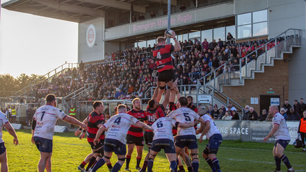 Birmingham Moseley Rugby club.jpg