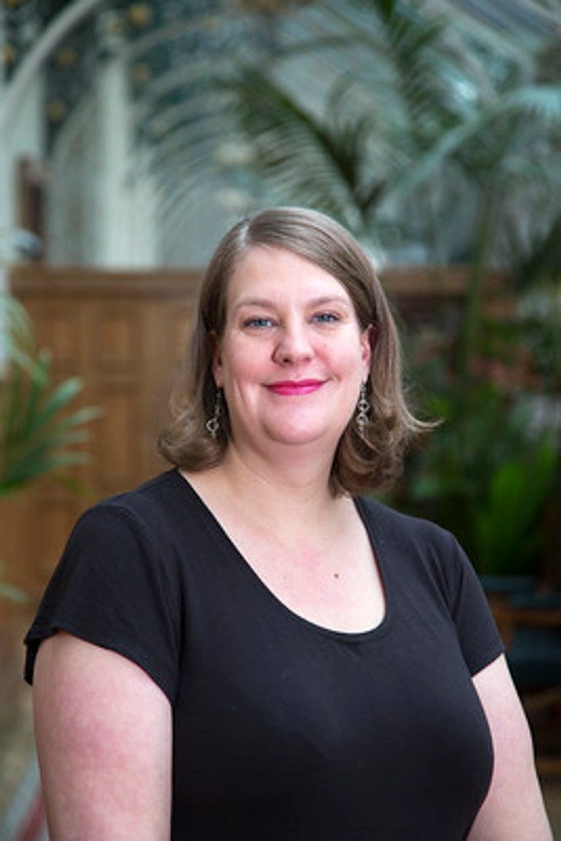 cllr-penny-holbrook(894923)