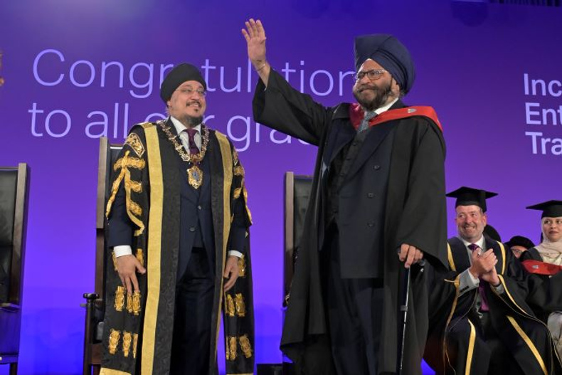 Jason and Jasbir Wouhra.jpg