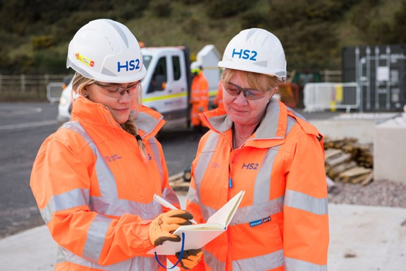 hs2-unemployed-jobs(903593)