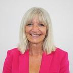 Anne Clews