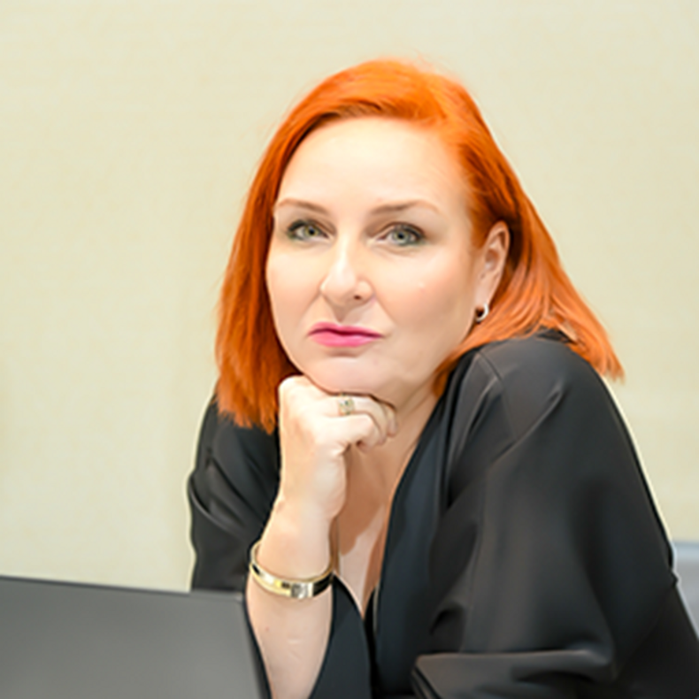 dr-julie-nugent-the-wmca-s-executive-director-of-economic-delivery-skills-and-communities(902602)