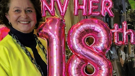 Molly Ollys Sharon Steadman.jpg