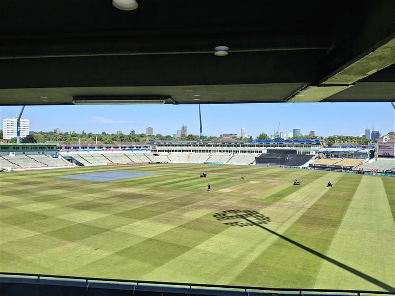 Edgbaston stadium.png