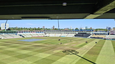 Edgbaston stadium.png