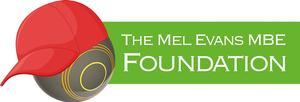 Mel Evans foundation logo no shadow (1).jpg