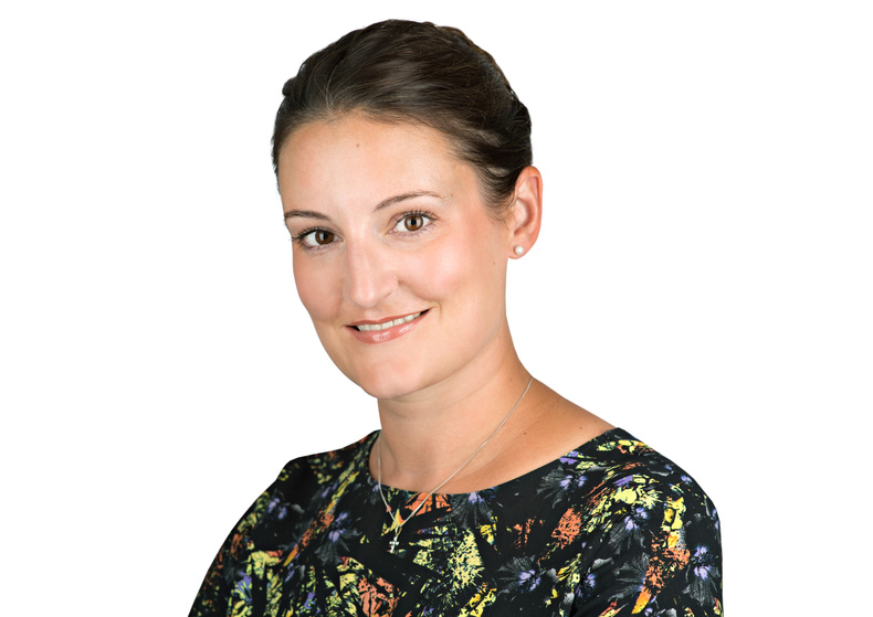 Stephanie Bishop.jpg