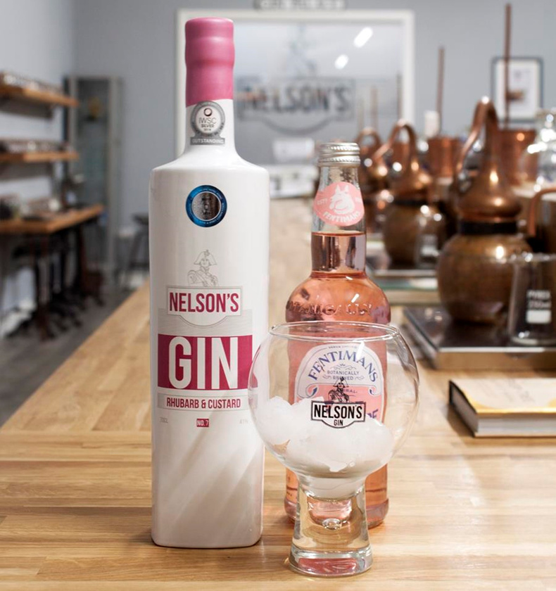 gin-tasting(894846)