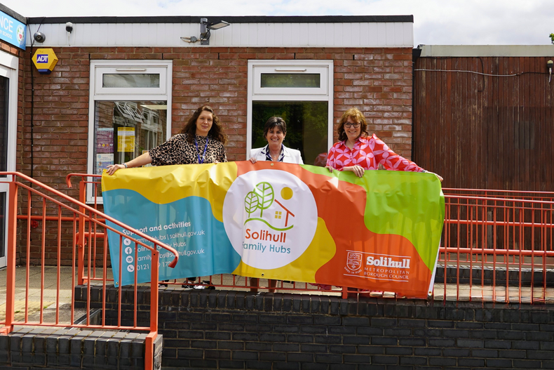solihull family hubs.png 1