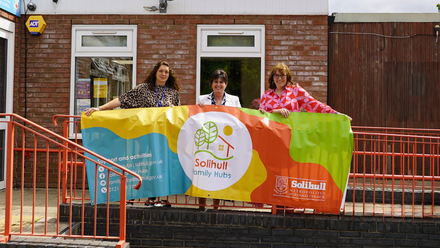 solihull family hubs.png 1