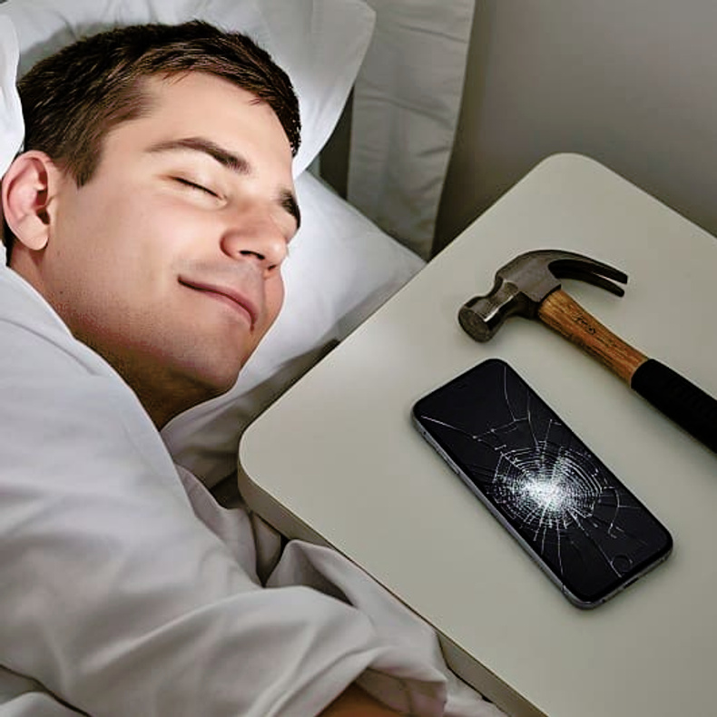 Screens%2C+Sleep+%26+A+Decade+of+Mental+Health.jpg