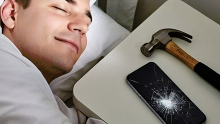 Screens%2C+Sleep+%26+A+Decade+of+Mental+Health.jpg