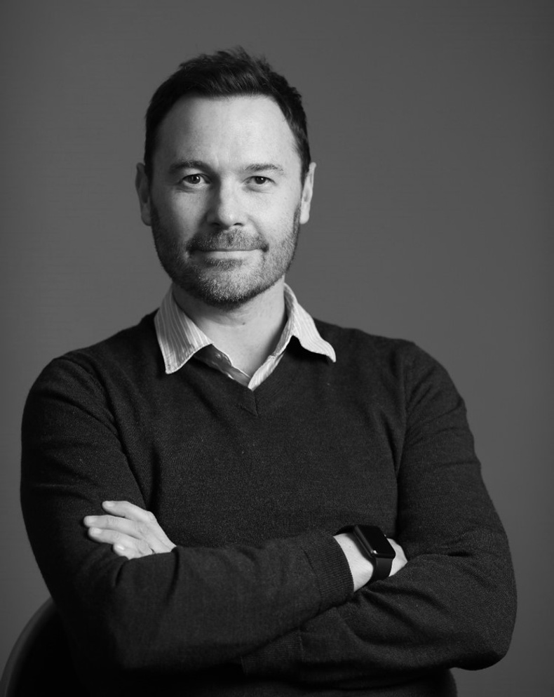 kevin-m-bw(889285)