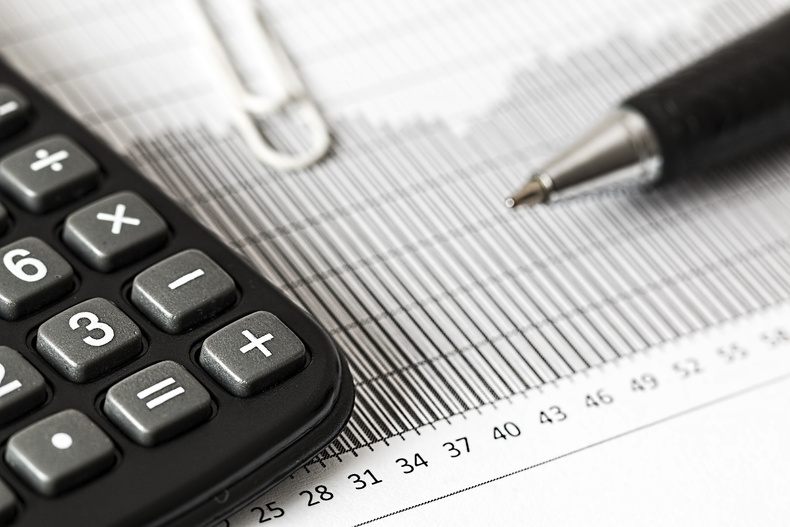 tax-return(901064)