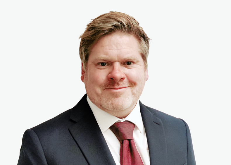 Douglas Marshall.jpg