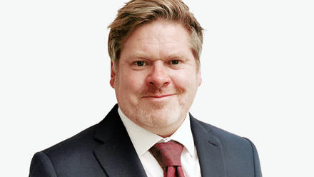 Douglas Marshall.jpg