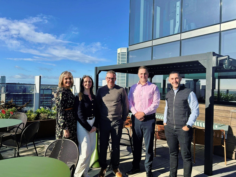 rhino office move.jpg