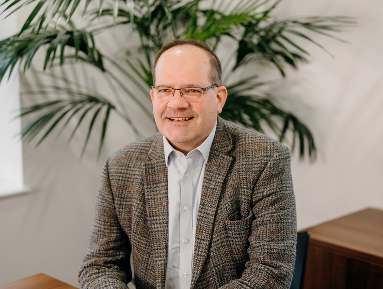 Charles Warrack 1.jpg