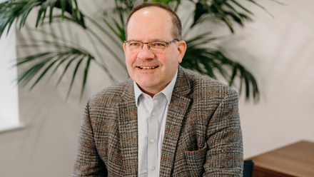 Charles Warrack 1.jpg