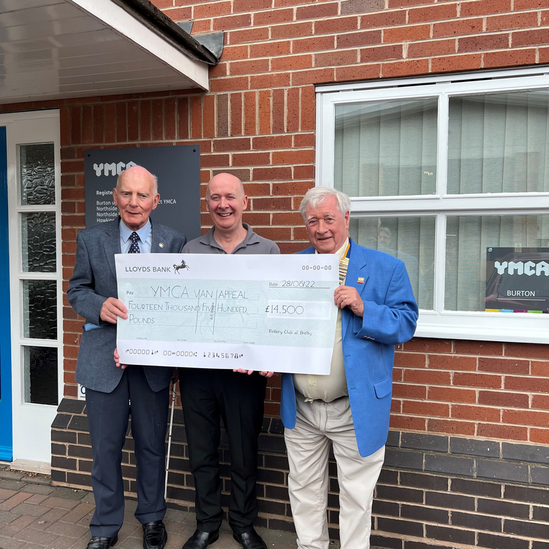 ymca-rotary-cheque(898372)